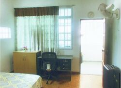 Grace Park (D19), Semi-Detached #570896551